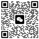 微信公眾號(hào)